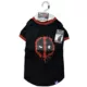 Product Marvel Deadpool Dog T-shirt