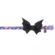 Product Thrills & Chills Embellish Bats Adjustable Collar