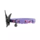 Product Thrills & Chills Embellish Bats Adjustable Collar