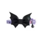 Product Thrills & Chills Embellish Bats Adjustable Collar