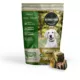 Product K9 Choice Foods Raw Pure Green Tripe Dog Food - Beef Tripe