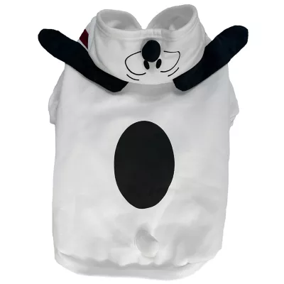 Product Peanuts Snoopy Costume Dog Hoodie