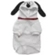 Product Peanuts Snoopy Costume Dog Hoodie