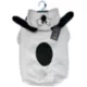 Product Peanuts Snoopy Costume Dog Hoodie