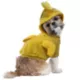 Product Peanuts Woodstock Costume Pet Hoodie