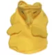 Product Peanuts Woodstock Costume Pet Hoodie