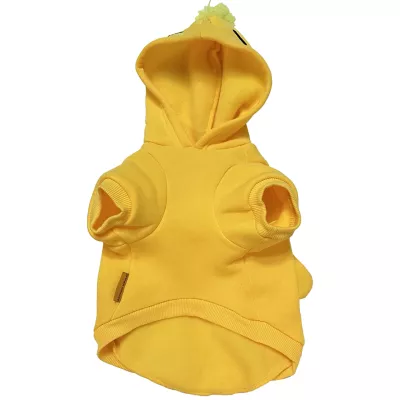 Product Peanuts Woodstock Costume Pet Hoodie