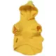 Product Peanuts Woodstock Costume Pet Hoodie