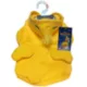 Product Peanuts Woodstock Costume Pet Hoodie