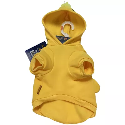 Product Peanuts Woodstock Costume Pet Hoodie