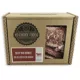 Product K9 Choice Foods Raw Dog Food - Beef Rib Bones