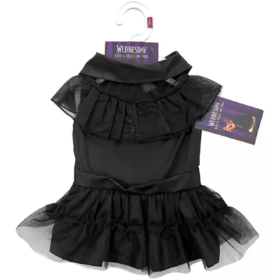 Product Wednesday Rave'N Dress Costume