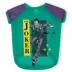  The Joker T-Shirt for Pets image thumbnail 1