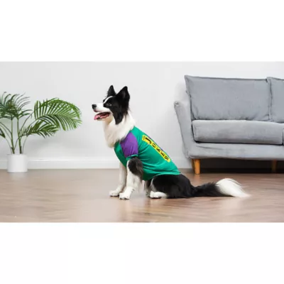 Product  The Joker T-Shirt for Pets