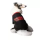 Product Stranger Things Dog T-Shirt