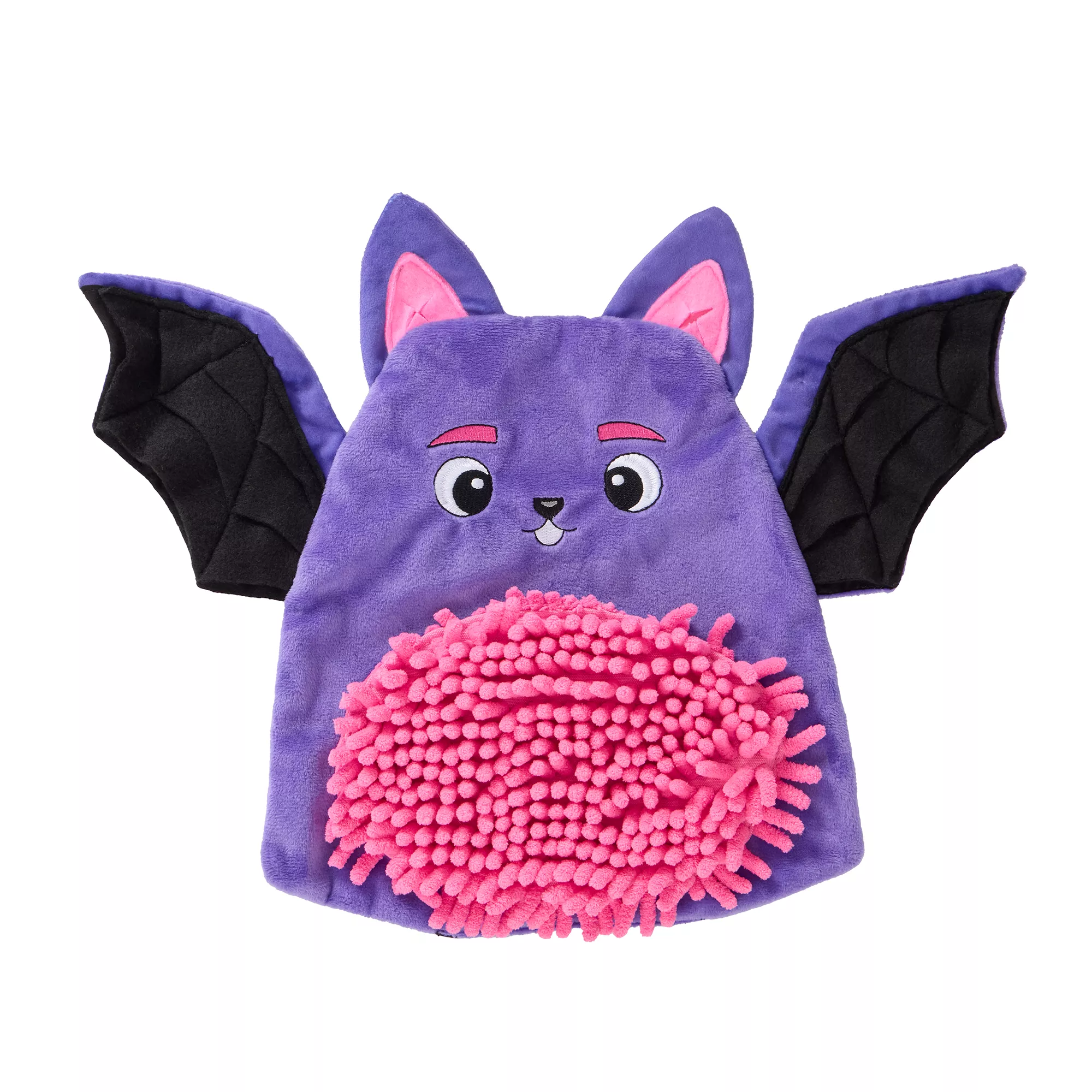 Thrills & Chills Bat Foraging Mat