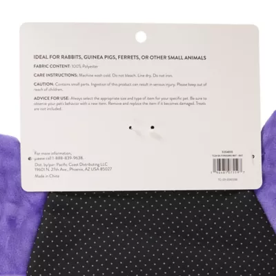 Product Thrills & Chills Bat Foraging Mat