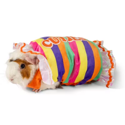 Product Thrills & Chills Candy Small Pet Costume