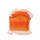 Product Thrills & Chills Candy Small Pet Costume