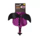 Product Thrills & Chills Dragon Small Pet Costume