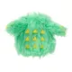 Product Thrills & Chills Monster Small Pet Costume