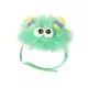 Product Thrills & Chills Monster Small Pet Costume