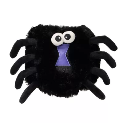 Product  Thrills & Chills Spider Small Pet Costume