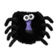 Product  Thrills & Chills Spider Small Pet Costume