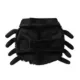 Product  Thrills & Chills Spider Small Pet Costume