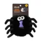 Product  Thrills & Chills Spider Small Pet Costume