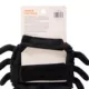 Product  Thrills & Chills Spider Small Pet Costume