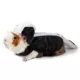 Product Thrills & Chills Skunk Small Pet Costume