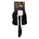 Product Thrills & Chills Skunk Small Pet Costume