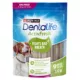 Product Purina DentaLife ActivFresh Medium Breed Dental Dog Treat