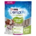 DentaLife ActivFresh Small/Medium Breeds, Dog Treats image thumbnail 1