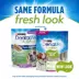 DentaLife ActivFresh Small/Medium Breeds, Dog Treats image thumbnail 2