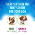 DentaLife ActivFresh Small/Medium Breeds, Dog Treats image thumbnail 6