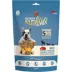 Benny Bully's Nutrimix Dog Topper - Beef Liver image thumbnail 1