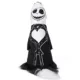 Product Disney Tim Burton's Nightmare Before Christmas Dog Hoodie