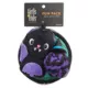 Product Thrills & Chills Bat 4-Count Pack of Dog Toys