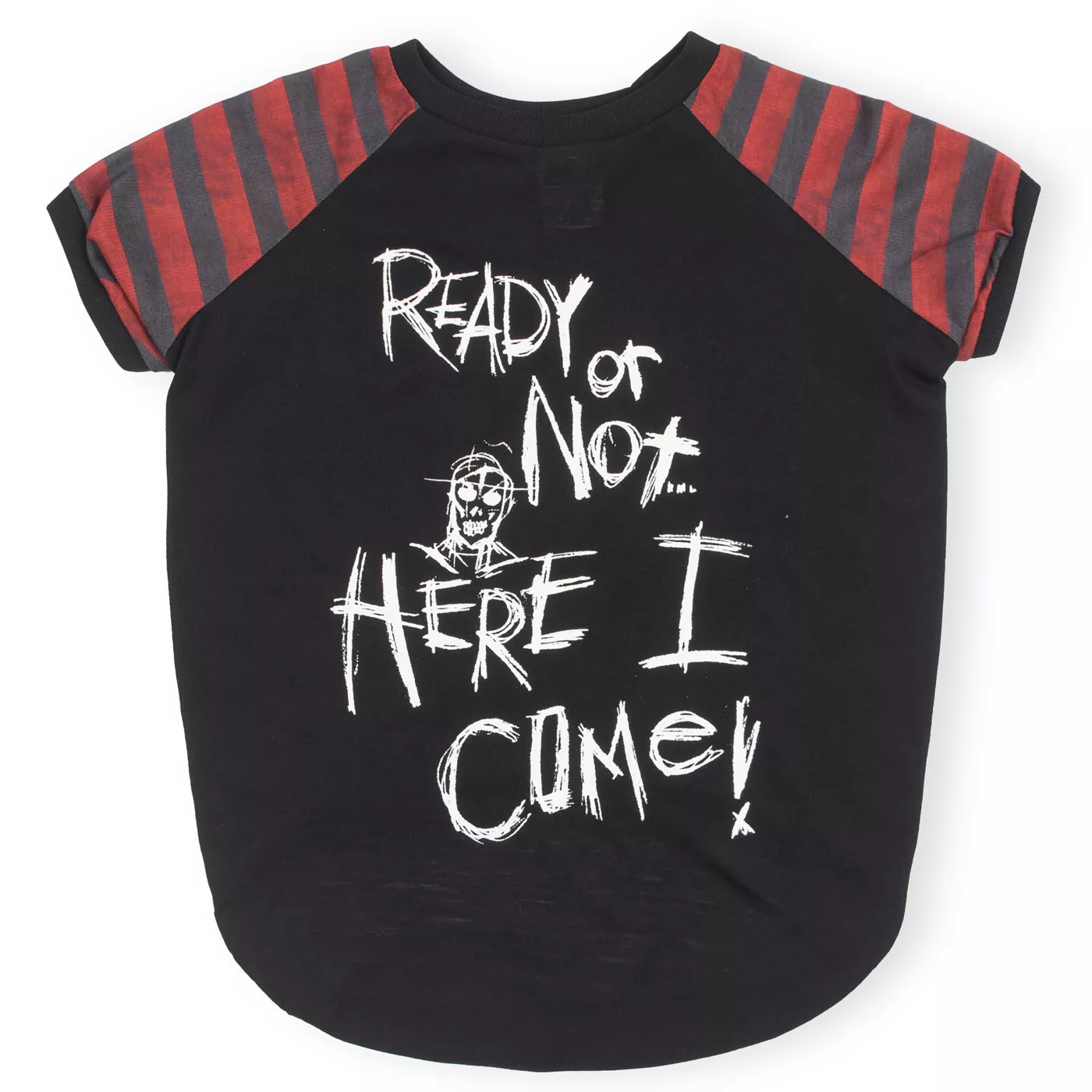 Dog t shirts cheap 2025