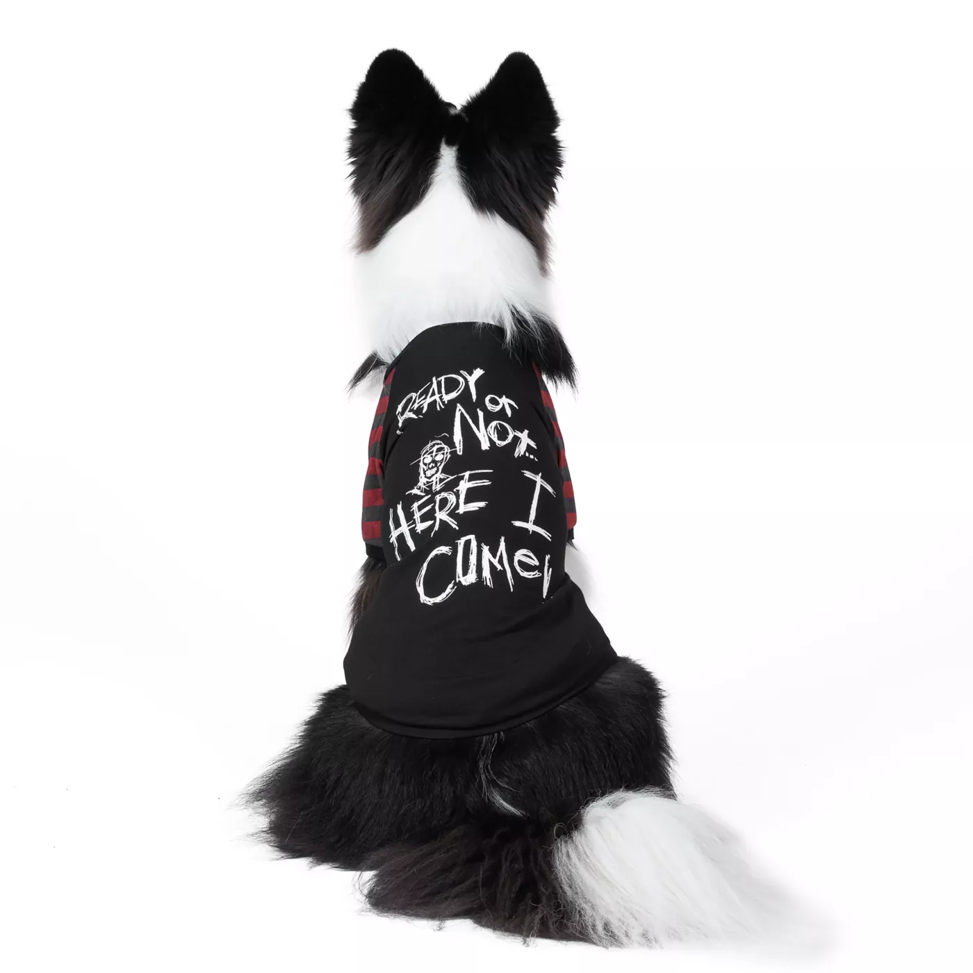 Dog street shirt hotsell