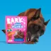 Bark Porky Meat Hunks 12 OZ image thumbnail 4