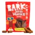 Bark Beefy Meat Hunks 12 OZ image thumbnail 1