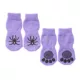 Product Thrills & Chills Dog Spider Socks