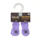 Product Thrills & Chills Dog Spider Socks