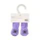 Product Thrills & Chills Dog Spider Socks