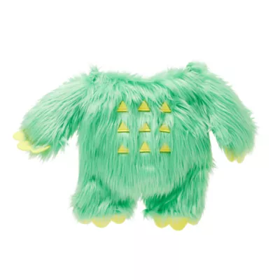 Product Thrills & Chills Monster Costume