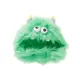 Product Thrills & Chills Monster Costume