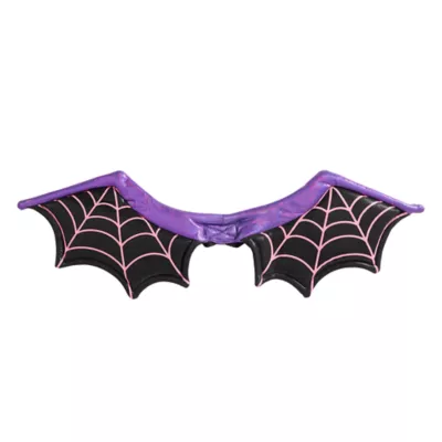 Product Thrills & Chills Bat Costume